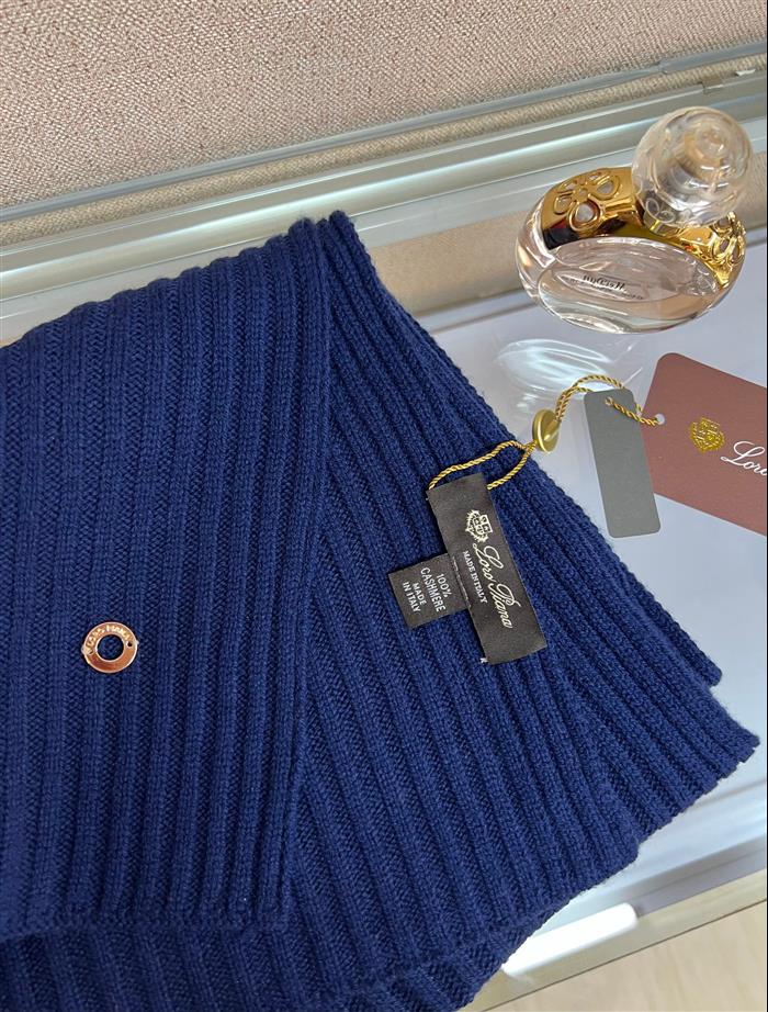 2026116112023579 100